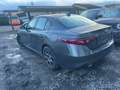 Alfa Romeo Giulia Giulia 2.2 JTDm Super Gris - thumbnail 5