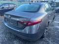 Alfa Romeo Giulia Giulia 2.2 JTDm Super Gris - thumbnail 6