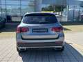 Mercedes-Benz GLC 300 GLC 300 de 4M AMG Line Navi Pano.-Dach Autom. AMG  Grau - thumbnail 5