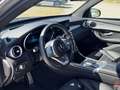 Mercedes-Benz GLC 300 GLC 300 de 4M AMG Line Navi Pano.-Dach Autom. AMG  Grau - thumbnail 8