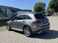 Mercedes-Benz GLC 300 GLC 300 de 4M AMG Line Navi Pano.-Dach Autom. AMG  Grau - thumbnail 13