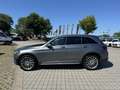 Mercedes-Benz GLC 300 GLC 300 de 4M AMG Line Navi Pano.-Dach Autom. AMG  Grau - thumbnail 15