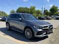 Mercedes-Benz GLC 300 GLC 300 de 4M AMG Line Navi Pano.-Dach Autom. AMG  Grau - thumbnail 3