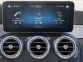 Mercedes-Benz GLC 300 GLC 300 de 4M AMG Line Navi Pano.-Dach Autom. AMG  Grau - thumbnail 12