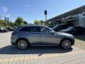 Mercedes-Benz GLC 300 GLC 300 de 4M AMG Line Navi Pano.-Dach Autom. AMG  Grau - thumbnail 14