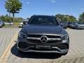Mercedes-Benz GLC 300 GLC 300 de 4M AMG Line Navi Pano.-Dach Autom. AMG  Grau - thumbnail 2
