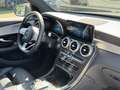 Mercedes-Benz GLC 300 GLC 300 de 4M AMG Line Navi Pano.-Dach Autom. AMG  Grau - thumbnail 9