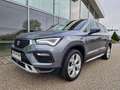 SEAT Ateca Xperience Grau - thumbnail 1