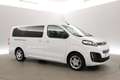 Citroen Spacetourer 75 kWh L3H1 | Elektrisch | Snelladen | Rolstoelbus Alb - thumbnail 3
