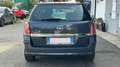 Opel Astra 1.4 SW TWINPORT ENJOY * 62.000 KM * Grijs - thumbnail 8