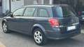 Opel Astra 1.4 SW TWINPORT ENJOY * 62.000 KM * Grijs - thumbnail 4