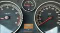 Opel Astra 1.4 SW TWINPORT ENJOY * 62.000 KM * Grijs - thumbnail 14