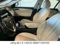 BMW 530 e xDr Facelift ACC Navi Vollleder Kamera Blau - thumbnail 8