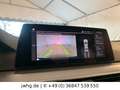 BMW 530 e xDr Facelift ACC Navi Vollleder Kamera Blau - thumbnail 14