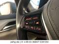 BMW 530 e xDr Facelift ACC Navi Vollleder Kamera Blau - thumbnail 12