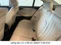 BMW 530 e xDr Facelift ACC Navi Vollleder Kamera Blau - thumbnail 7