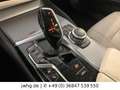 BMW 530 e xDr Facelift ACC Navi Vollleder Kamera Blau - thumbnail 10