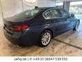 BMW 530 e xDr Facelift ACC Navi Vollleder Kamera Blau - thumbnail 4
