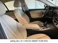 BMW 530 e xDr Facelift ACC Navi Vollleder Kamera Blau - thumbnail 3