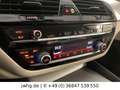 BMW 530 e xDr Facelift ACC Navi Vollleder Kamera Blau - thumbnail 11