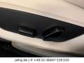 BMW 530 e xDr Facelift ACC Navi Vollleder Kamera Blau - thumbnail 9