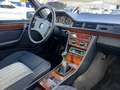 Mercedes-Benz E 230 230 E | H-Kennzeichen! Gris - thumbnail 7