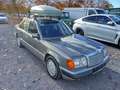 Mercedes-Benz E 230 230 E | H-Kennzeichen! Gris - thumbnail 2