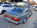 Mercedes-Benz E 230 230 E | H-Kennzeichen! Gris - thumbnail 3