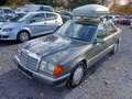Mercedes-Benz E 230 230 E | H-Kennzeichen! Gris - thumbnail 1