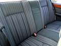 Mercedes-Benz E 230 230 E | H-Kennzeichen! Gris - thumbnail 8