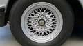 Mercedes-Benz SLC 450 5.0, umfangreich im Rallye Trim restauriert. Silber - thumbnail 13