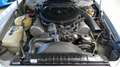 Mercedes-Benz SLC 450 5.0, umfangreich im Rallye Trim restauriert. Silber - thumbnail 30