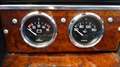 Mercedes-Benz SLC 450 5.0, umfangreich im Rallye Trim restauriert. Silber - thumbnail 21