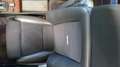 Mercedes-Benz SLC 450 5.0, umfangreich im Rallye Trim restauriert. Silber - thumbnail 16