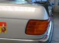 Mercedes-Benz SLC 450 5.0, umfangreich im Rallye Trim restauriert. Silber - thumbnail 10