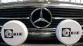 Mercedes-Benz SLC 450 5.0, umfangreich im Rallye Trim restauriert. Silber - thumbnail 35