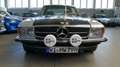 Mercedes-Benz SLC 450 5.0, umfangreich im Rallye Trim restauriert. Silber - thumbnail 2