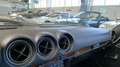 Mercedes-Benz SLC 450 5.0, umfangreich im Rallye Trim restauriert. Silber - thumbnail 18