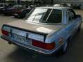 Mercedes-Benz SLC 450 5.0, umfangreich im Rallye Trim restauriert. Silber - thumbnail 6