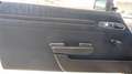 Mercedes-Benz SLC 450 5.0, umfangreich im Rallye Trim restauriert. Silber - thumbnail 15