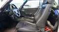 Mercedes-Benz SLC 450 5.0, umfangreich im Rallye Trim restauriert. Silber - thumbnail 14