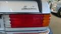 Mercedes-Benz SLC 450 5.0, umfangreich im Rallye Trim restauriert. Silber - thumbnail 9