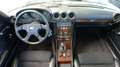 Mercedes-Benz SLC 450 5.0, umfangreich im Rallye Trim restauriert. Silber - thumbnail 26