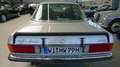 Mercedes-Benz SLC 450 5.0, umfangreich im Rallye Trim restauriert. Silber - thumbnail 5