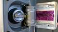 Mercedes-Benz SLC 450 5.0, umfangreich im Rallye Trim restauriert. Silber - thumbnail 27