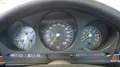 Mercedes-Benz SLC 450 5.0, umfangreich im Rallye Trim restauriert. Silber - thumbnail 17