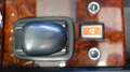 Mercedes-Benz SLC 450 5.0, umfangreich im Rallye Trim restauriert. Silber - thumbnail 22