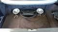 Mercedes-Benz SLC 450 5.0, umfangreich im Rallye Trim restauriert. Silber - thumbnail 28