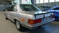 Mercedes-Benz SLC 450 5.0, umfangreich im Rallye Trim restauriert. Silber - thumbnail 7