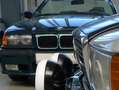 Mercedes-Benz SLC 450 5.0, umfangreich im Rallye Trim restauriert. Silber - thumbnail 11